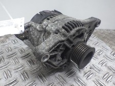 Alternatore Nissan Micra (K11)