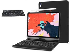 Custodia con Tastiera ProCase