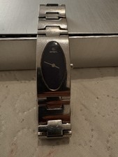 orologio breil donna Blu Elegante