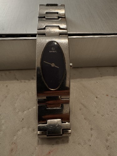 Orologio breil donna - breil,