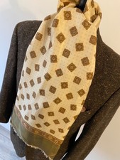 ABITO DA SERA LUNGO VINTAGE