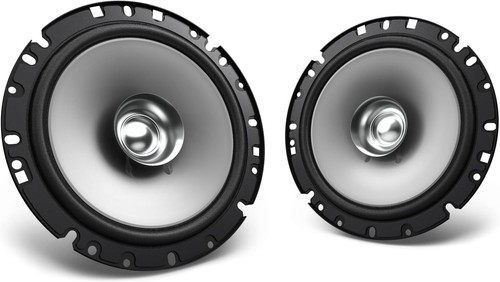 Kenwood kfc s1756 altoparlanti - kenwood,