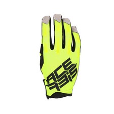 Acerbis guanti moto - acerbis,