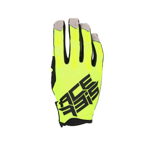 Acerbis guanti moto cross - guanti,