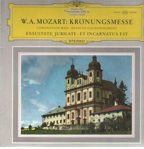 Mozart giri deutsche - 33,