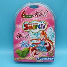 WINX BLOOM 6 VIDEOGIOVHI