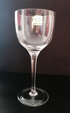 RICHARD GINORI, 11 bicchieri