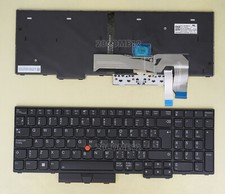 Nuovo per Lenovo Thinkpad L15