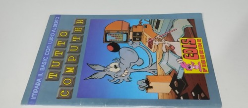 Tutto computer lupo - tutto, computer_lupo