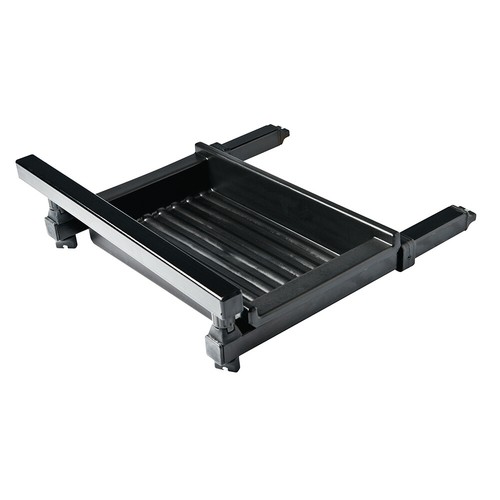 Triton portautensili supporto - triton,