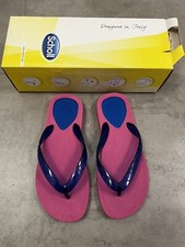 Ciabatte Infradito Dott Scholl