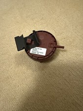 Whirpool Maytag Pressostato