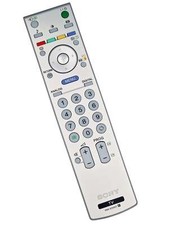 Telecomando originale Sony