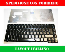 TASTIERA PER NOTEBOOK ACER