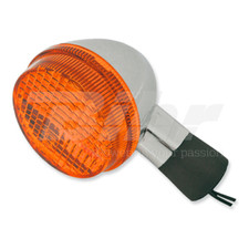 FRECCIA RICAMBIO POSTERIORE