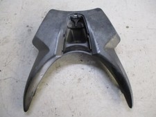 Portapacchi Maniglione Supporto Piaggio Liberty S 50 125 150 200 2006 2010 2011