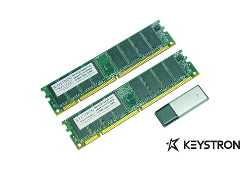 1gb memoria ram usb - 1gb,