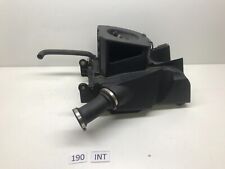 SCATOLA  FILTRO ARIA  BMW R 1100 RS 1100 1150 1993 2002