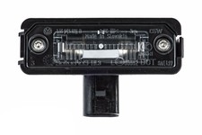 NEW OEM NEW VW Volkswagen