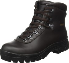 AKU ALPEN II GTX SCARPONCINO