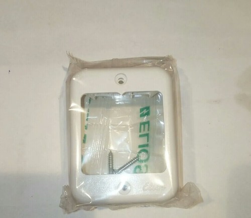 Elios serie astra art 1542 - astra, art.1542