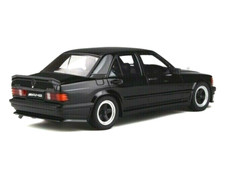 Mercedes benz 190e amg - 190e, 2.3