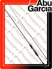 Canna  Abu Garcia ORRA 2.44M XF 7-28G 2SEC spinning