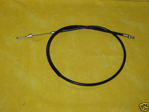 Cavo frizione originale - originale, yamaha