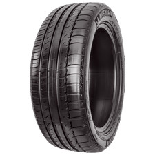 PNEUMATICI NUOVI  Michelin255/40 R17 TL 94(Y) PILOT SPORT PS2 FSL N3MICHELIN