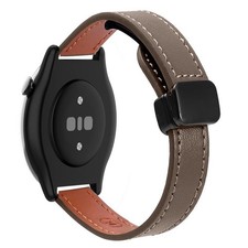 Per Amazfit Watch GTR 2e Small