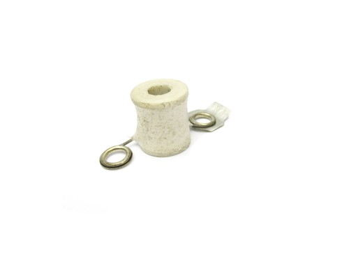 Ricambio industriale nsnp - n7,