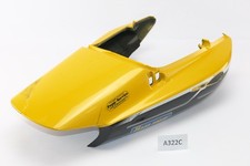 Yamaha XJR 1300 RP02 2001 -