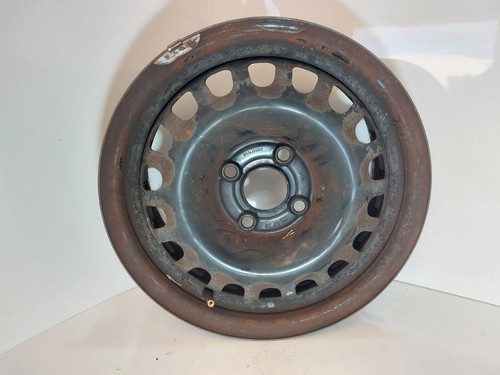 Vauxhall corsa ecoflex mk3 - s,