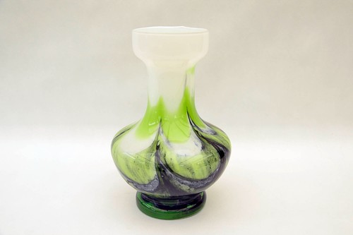 Vaso opalino florence italy - florence,
