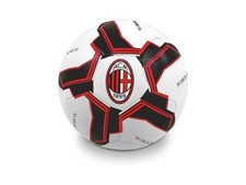 Mondo Pallone da Calcio A.C
