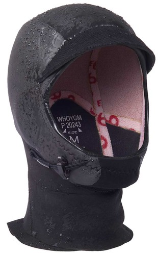 Rip curl muta surf in - rip,