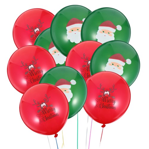 Pcs palloncini festa - pcs,