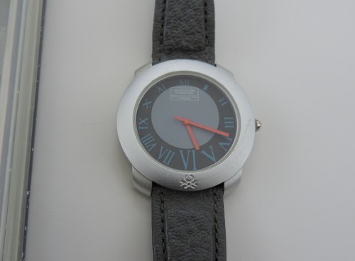 Orologio polso united - da,
