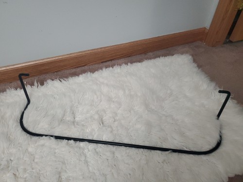 Tempurpedic ergo barra - tempurpedic,