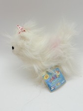 Peluche giocattolo Webkinz