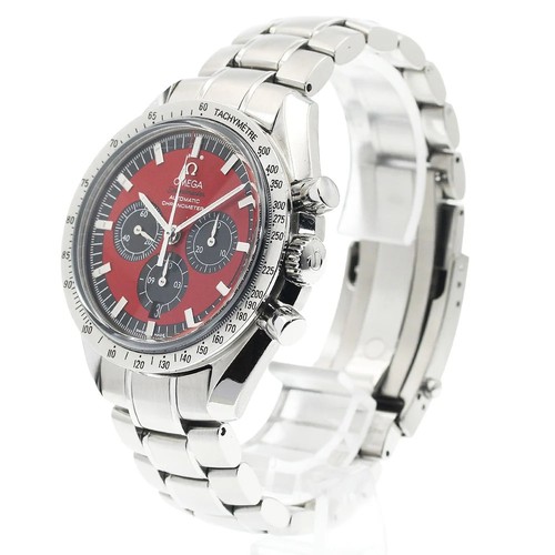 Orologi uomo automatici - da,