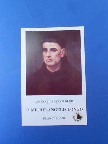 Santino reliquia reliquiario - reliquia,