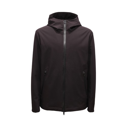 L5654 piumino uomo woolrich - piumino,