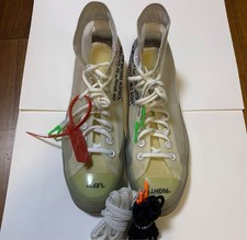 Mens converse chuck - converse,