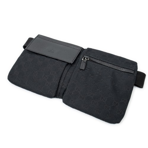 Gucci marsupio vita - gucci,