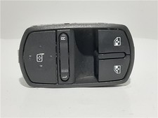 13258521aa comando alzavetro - 13258521aa,