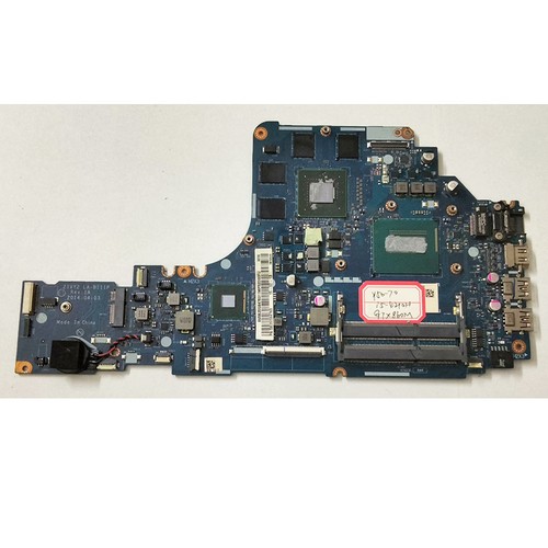 Per lenovo y50 4210h - lenovo, i5-4210h