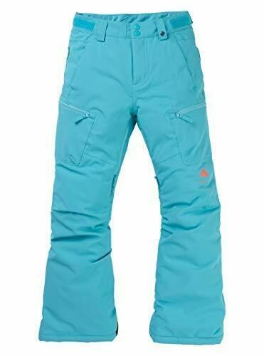 Pantaloni sci snowboard - da,