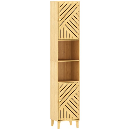 Mobile colonna bagno con - bagno,