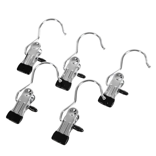 Songmics pezzi gruccia - pezzi,